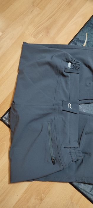 Regatta жіночі штани