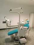 Unit stomatologiczny