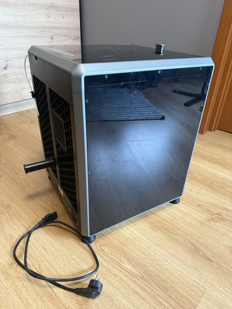 Drukarka 3D Creality K1 MAX