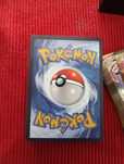 100 Cartas Pokemon Holograficas
