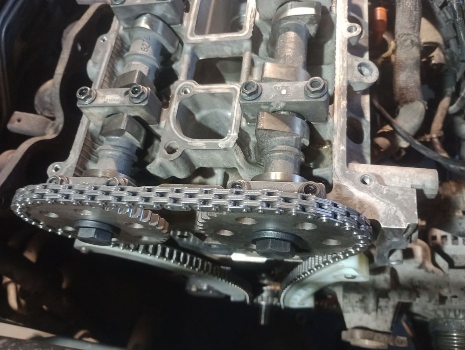 ...Ремонт авто..