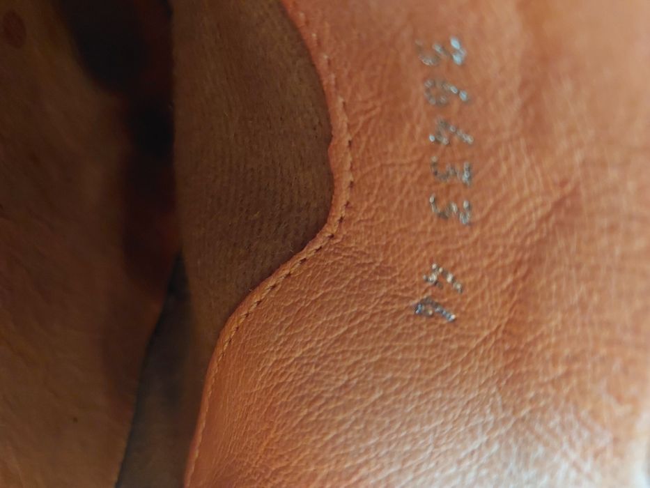 Мокасини туфлі кросівки 44 розмір босоножки