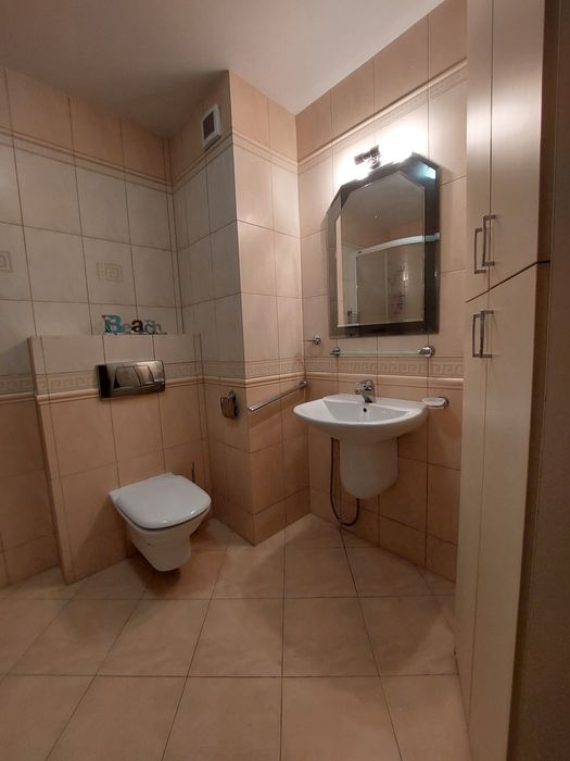 Mieszkanie 47m² 2 pokoje Olsztyn ul. Witosa 27