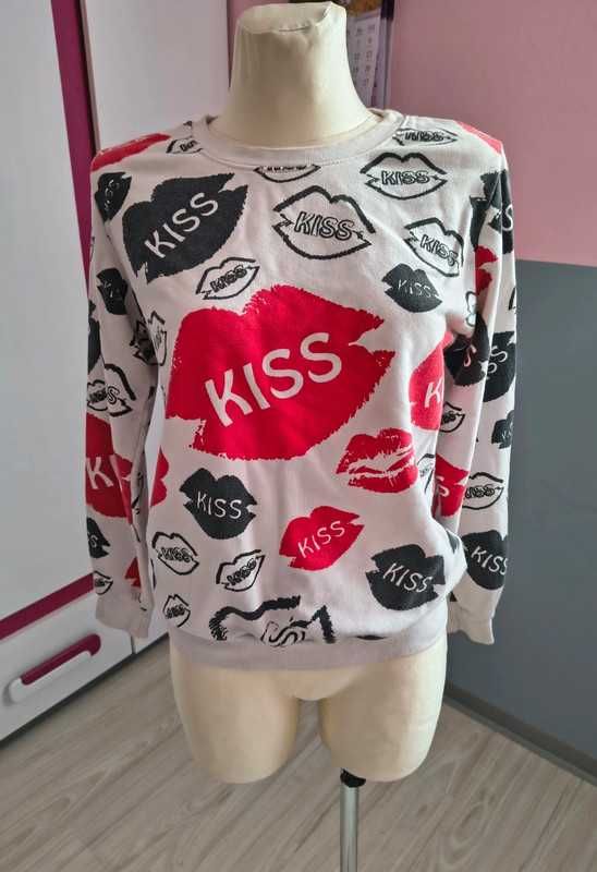 Bluza damska S/M