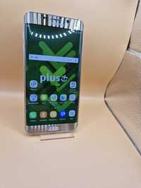 Samsung s6 EDGE plus