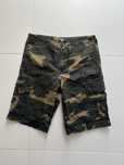 шорты carhartt cargo M