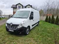 Renault Master Okazja!!! Master stan bardzo dobry