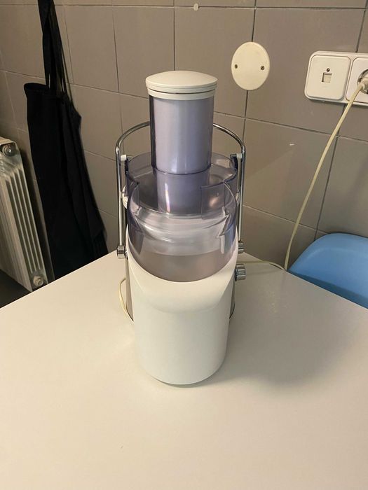 Liquidificador Ariete