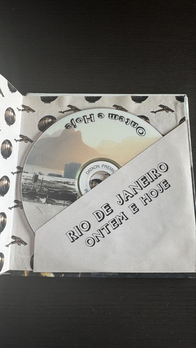 Cds e dvds varios , todos novos