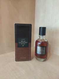 WILD COUNTRY Avon perfum meski