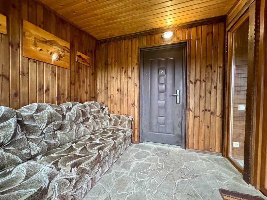 Продам дачу з ремонтом. Нова Українка