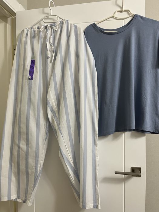 Розпродаж жіночих піжам від Primark