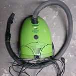 Odkurzacz Hoover 1100
