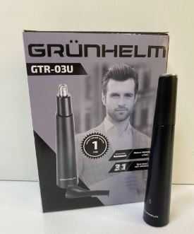 Тример Grunhelm GTR-03U