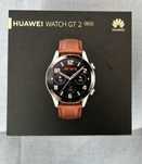Smartwatch Huawei Watch GT2 46mm