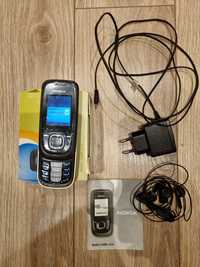 Nokia 2680s-2 Stan bdb