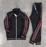 Спортивний костюм GUCCI