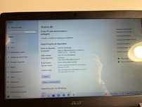 Computador Acer Aspire 3