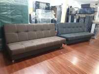 Wersalka Pikowana Sofa Kanapa Dostawa Cała Polska