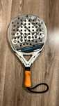 Adidas Adipower Light Padel raquete