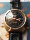 relogio Seiko 5 Sports 6119