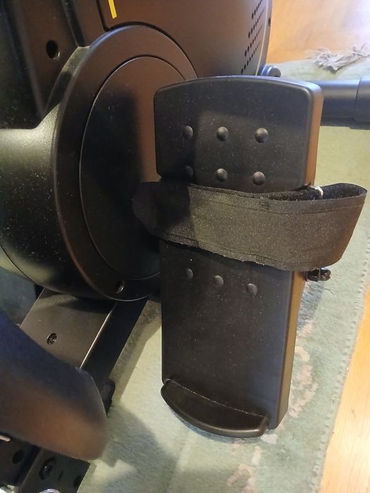 Wioslarz R 2.1 Stan bardzo dobry