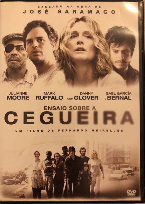 DVD s para colecionadores