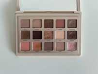 Natasha Denona - I need a nude palette