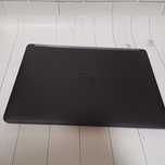 Ноутбук Dell 7470 Core i5 (i5-6300U) 8 Гб 128