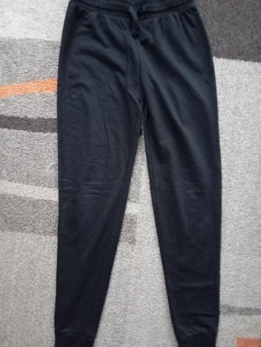 Spodnie dresy Pepperts rozmiar 152-164