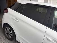 Hyundai I 20 TGDI confort 100cv