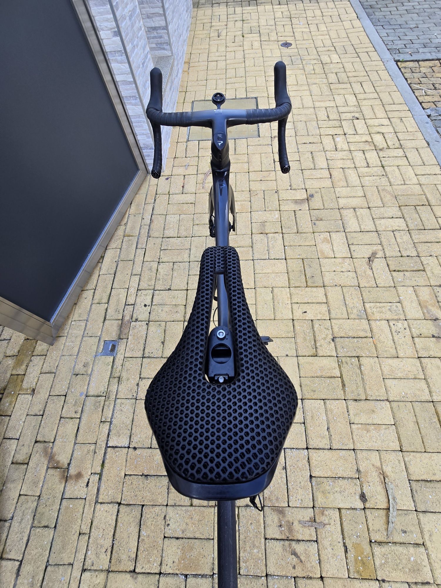 Pinarello dogma f