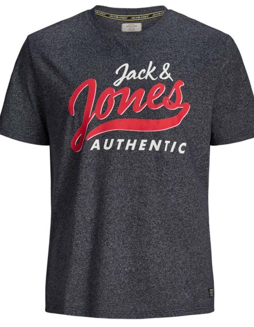 Футболка    Jack & Jones