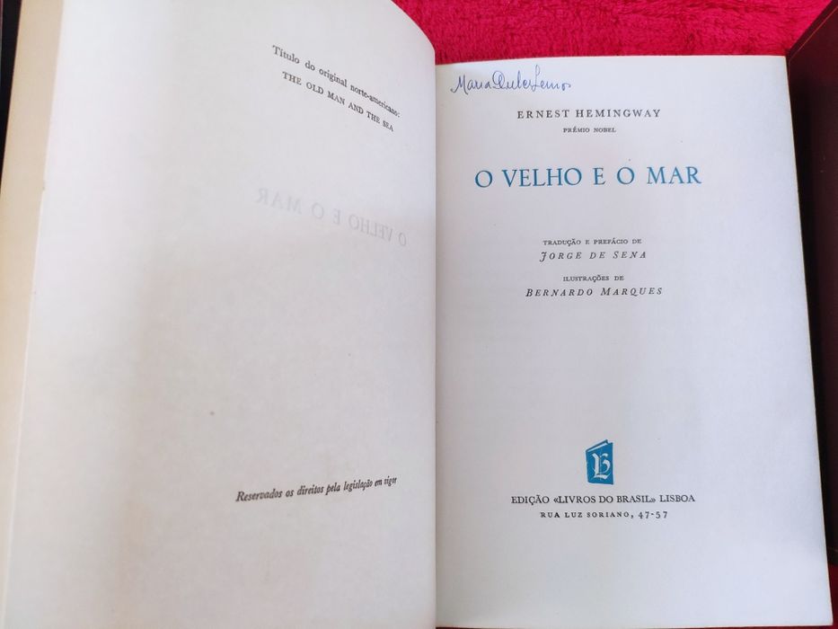 Livros autores nacionais e estrangeiros, vários preços