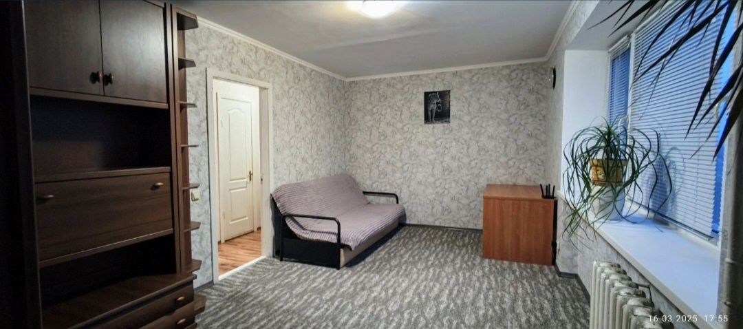 Продажа 3ой квартиры в Хортицком р-не