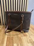 Torebka michael kors tote bag
