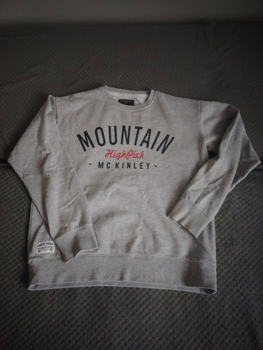 Bluza chłopięcą Reserved