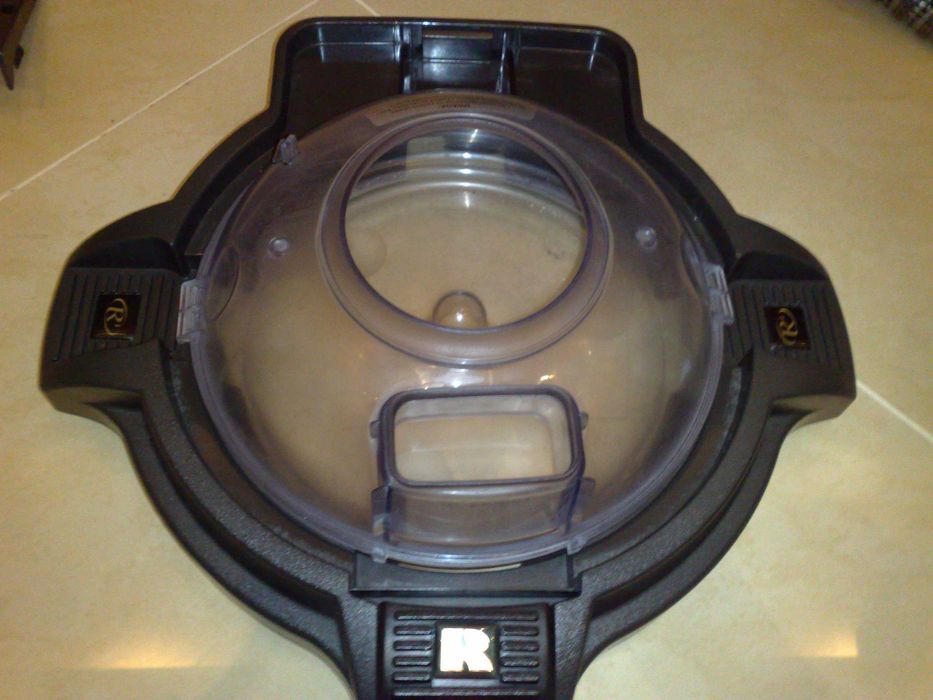 Rainbow E seria 3 lata gwarancji