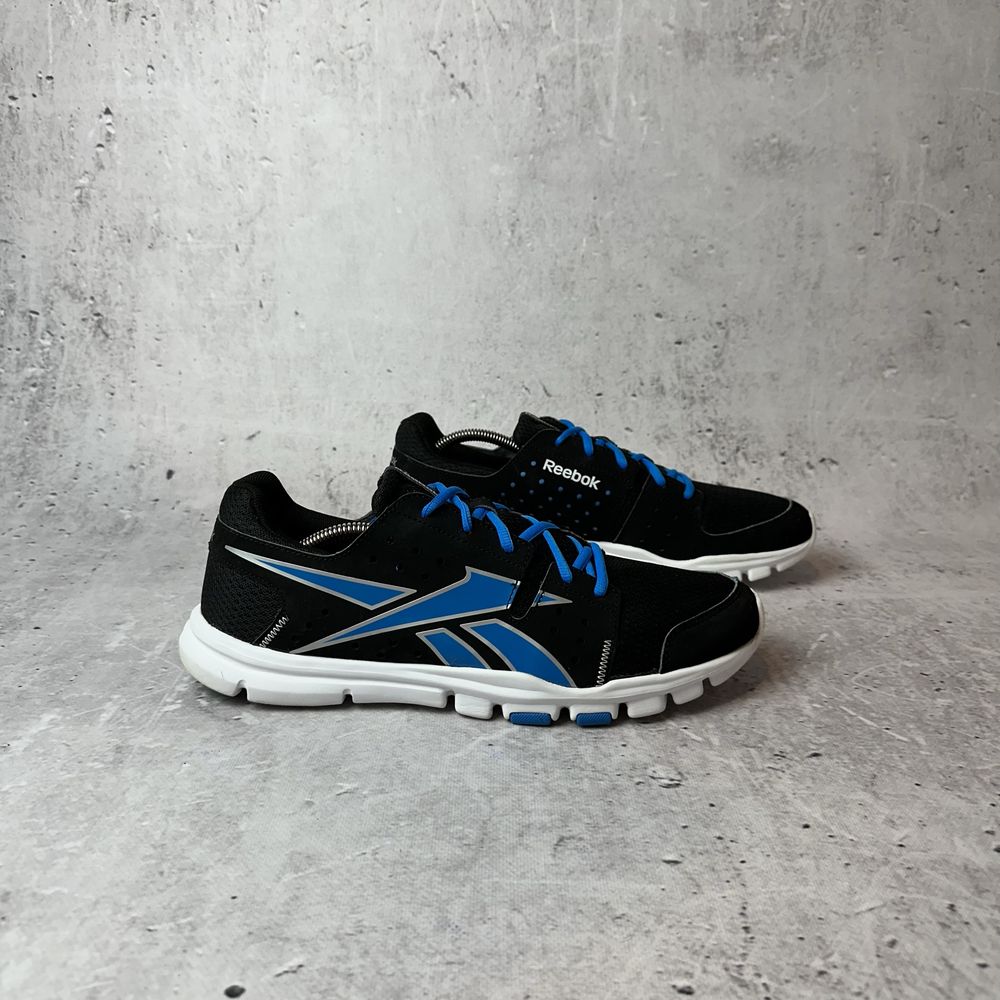 Buty Reebok YourFlex Train 3.0 Size: 44,5 29 cm
