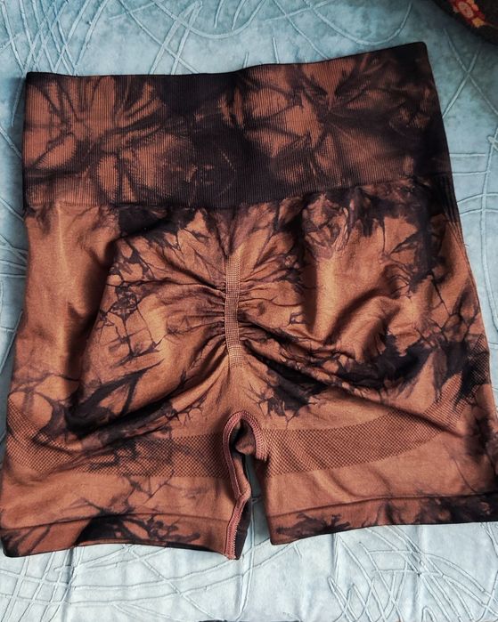 Шорти жіночі розмір S