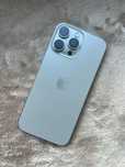 Новий айфон 16 про макс 256 гб.Iphone 16 pro max new!