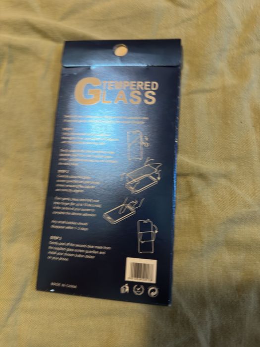Touchscreen, bateria e protector iphone 11 pro