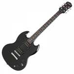 Guitarra Epiphone Special SG Model