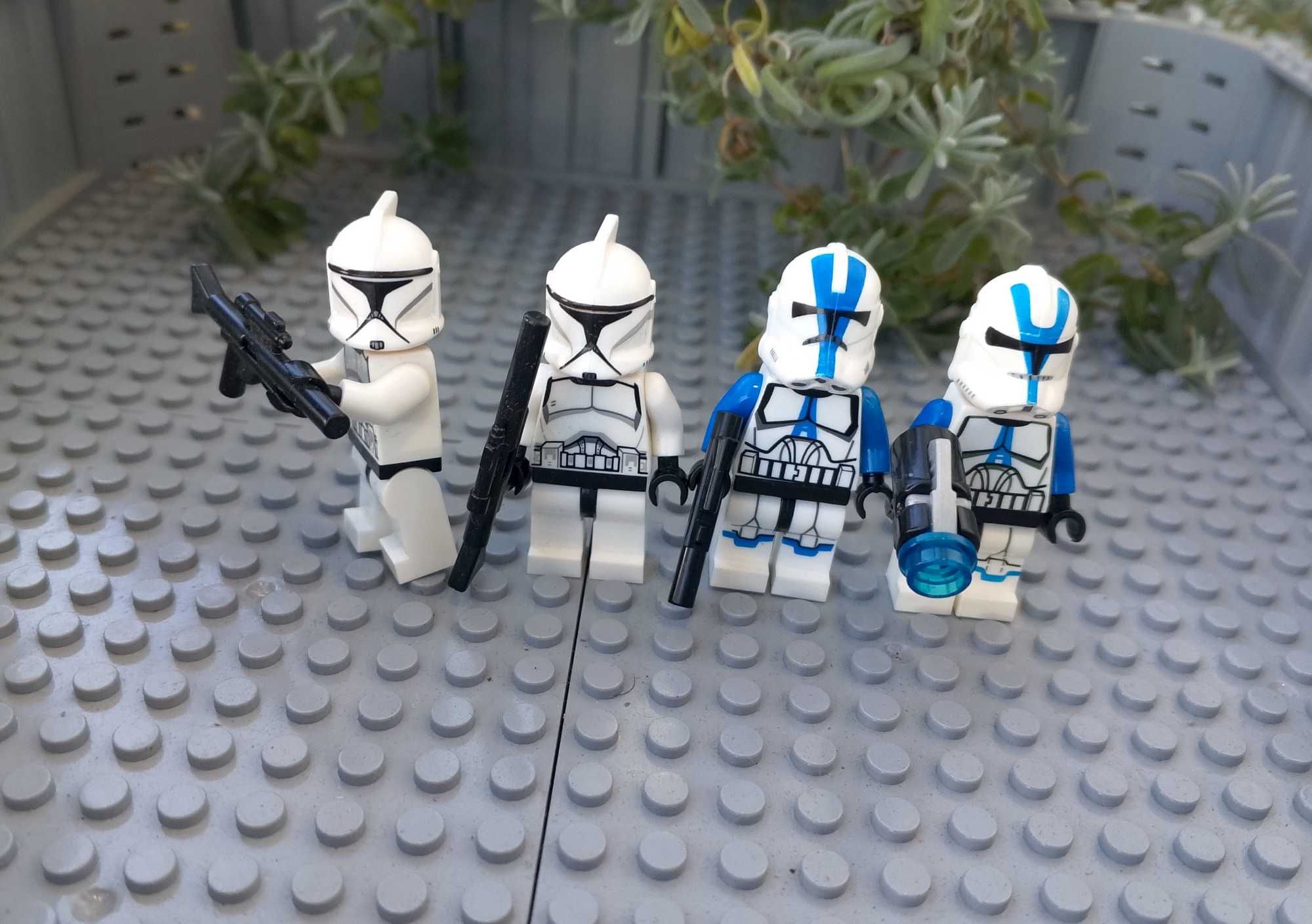 Lego Star Wars Джедаи Ситхи Лего СТАР ВАРС Инквизитор лего минифигурки