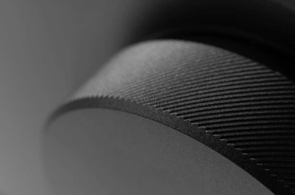 Cambridge Audio EXA100 2x100W DAC HDMI XLR Wzmacniacz SKLEP RATY