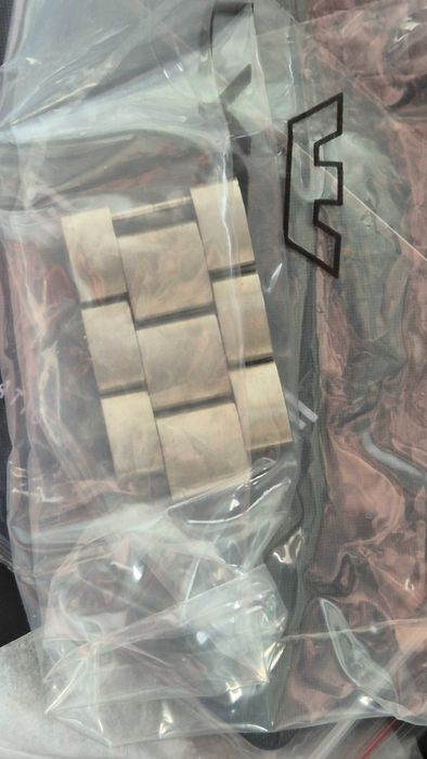 Zegarek Glycine combat sub GL0185