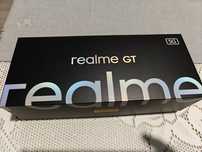 Telefon REALME GT 5G
