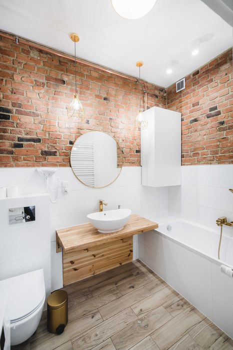 Apartament 36 m2 Stare Miasto - Centrum Toruń super lokalizacja