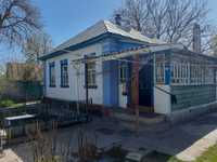 Продам  дом в селі Чемер Чернігівської області