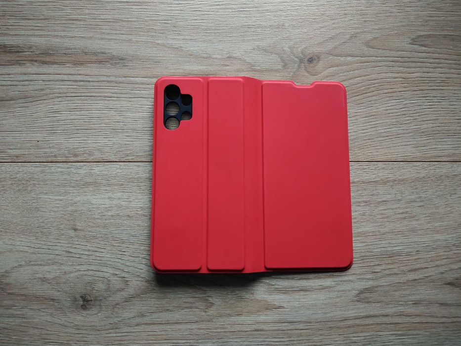 Чeхол книжкa на Sаmsung Gаlaxy A32 A03s A037 чoхол